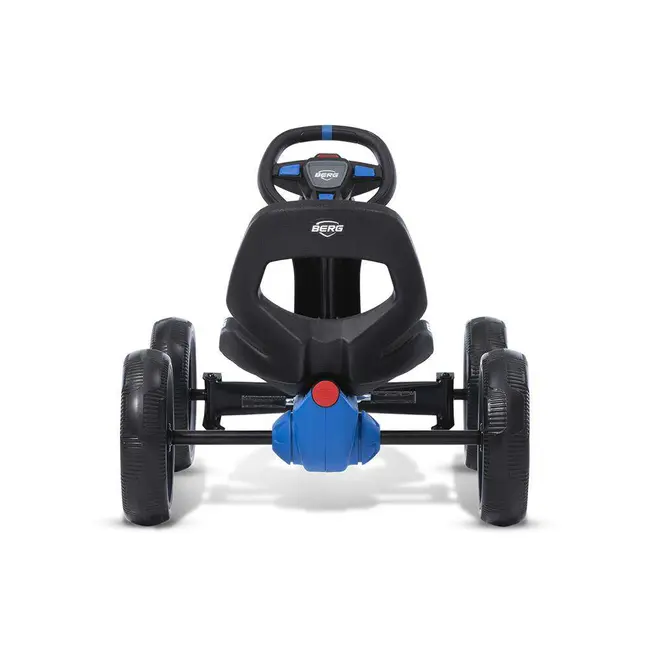 Kart Berg Reppy Roadster