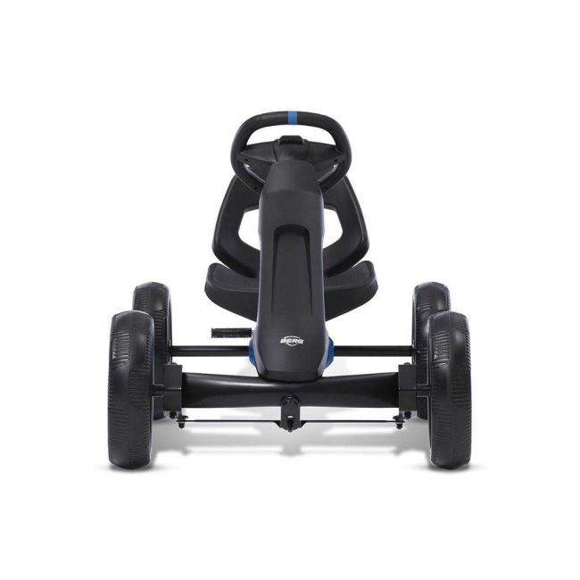 Kart Berg Reppy Roadster