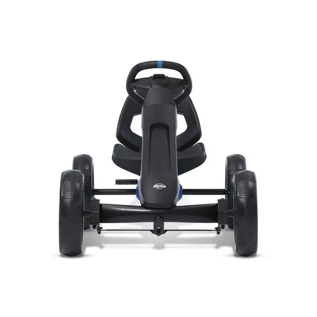 Kart Berg Reppy Roadster