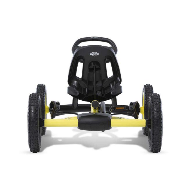Kart BERG Buddy Cross  NEW