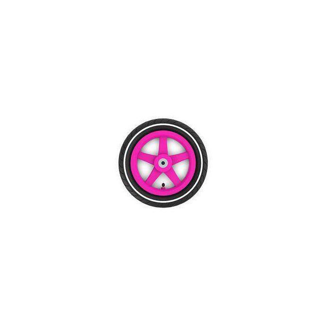 Roata Berg Buddy Pink