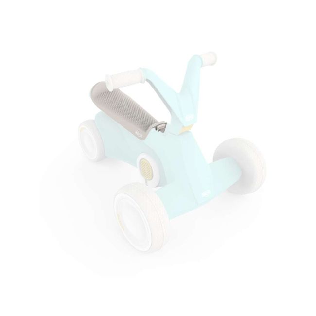 Scaun GO2 Mint