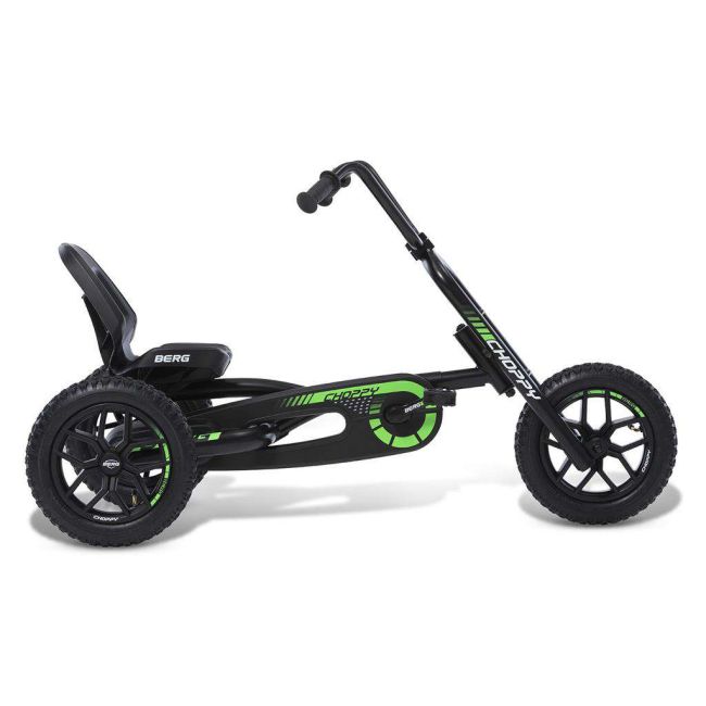 Kart BERG Choppy Neo