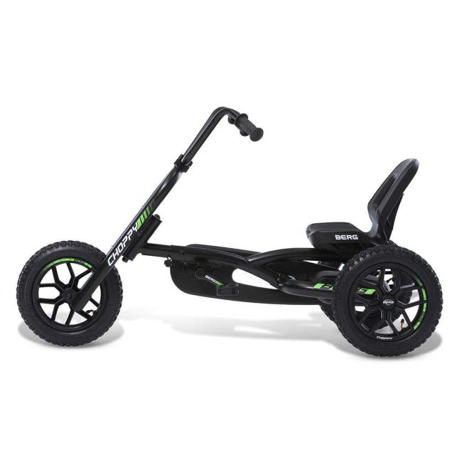 Kart BERG Choppy Neo