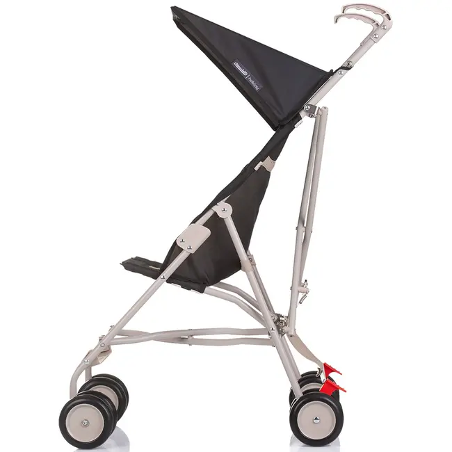 Carucior sport chipolino holiday blackberry hublkhl02501bb