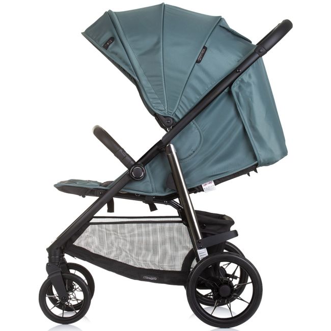 Carucior sport chipolino insta basil hublkins0254ba