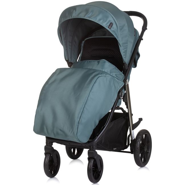 Carucior sport chipolino insta basil hublkins0254ba
