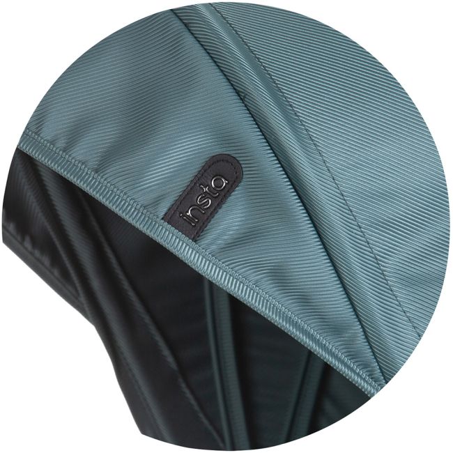Carucior sport chipolino insta basil hublkins0254ba