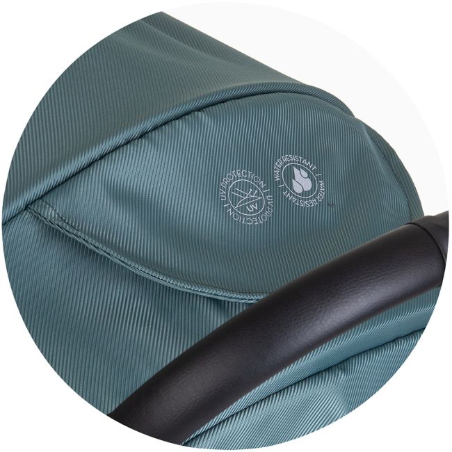 Carucior sport chipolino insta basil hublkins0254ba