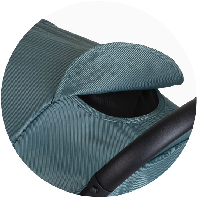 Carucior sport chipolino insta basil hublkins0254ba
