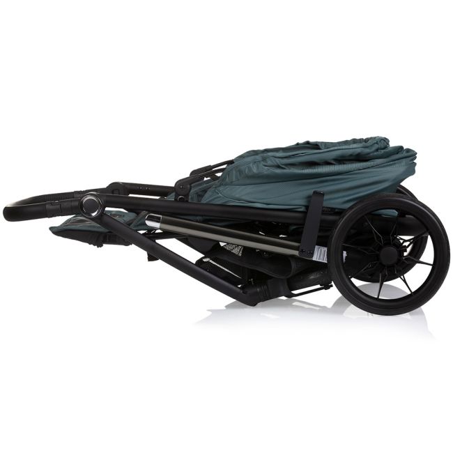 Carucior sport chipolino insta basil hublkins0254ba