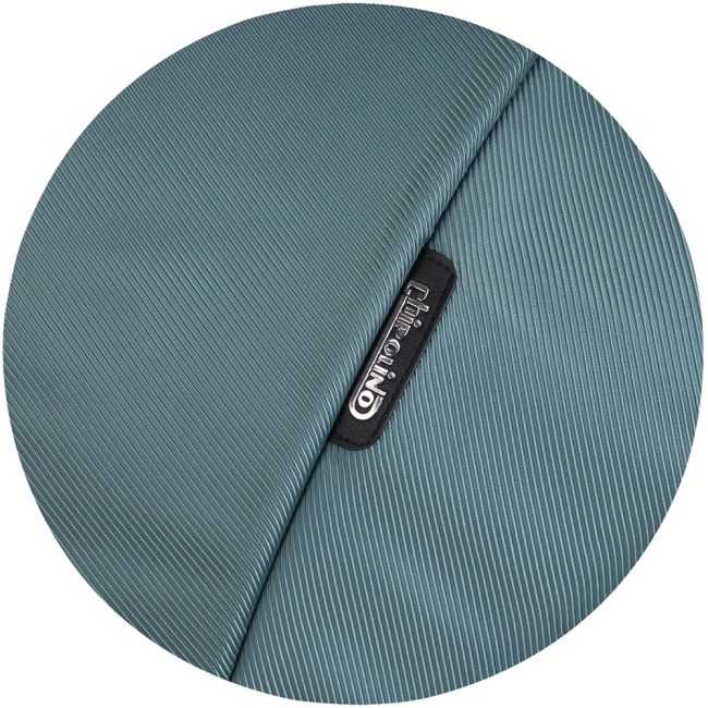 Carucior sport chipolino insta basil hublkins0254ba