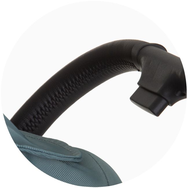 Carucior sport chipolino insta basil hublkins0254ba