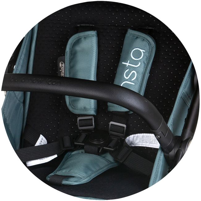 Carucior sport chipolino insta basil hublkins0254ba