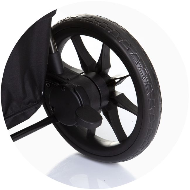Carucior sport chipolino insta basil hublkins0254ba