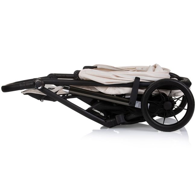 Carucior sport chipolino insta biscotta hublkins0251bi