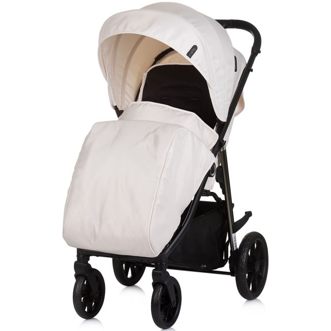 Carucior sport chipolino insta biscotta hublkins0251bi