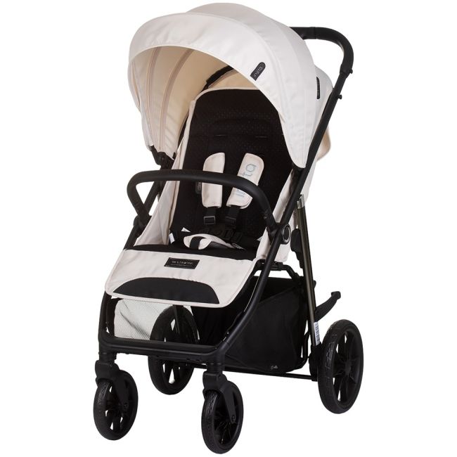 Carucior sport chipolino insta biscotta hublkins0251bi