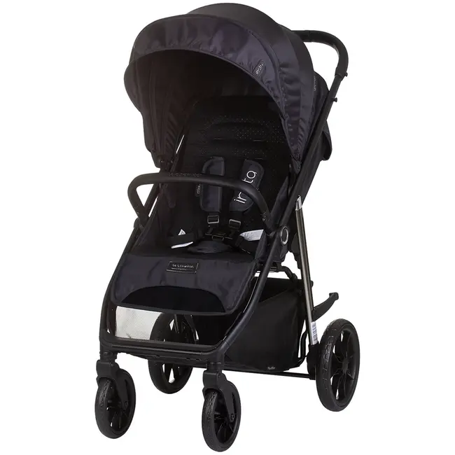 Carucior sport chipolino insta blackberry hublkins0255bb
