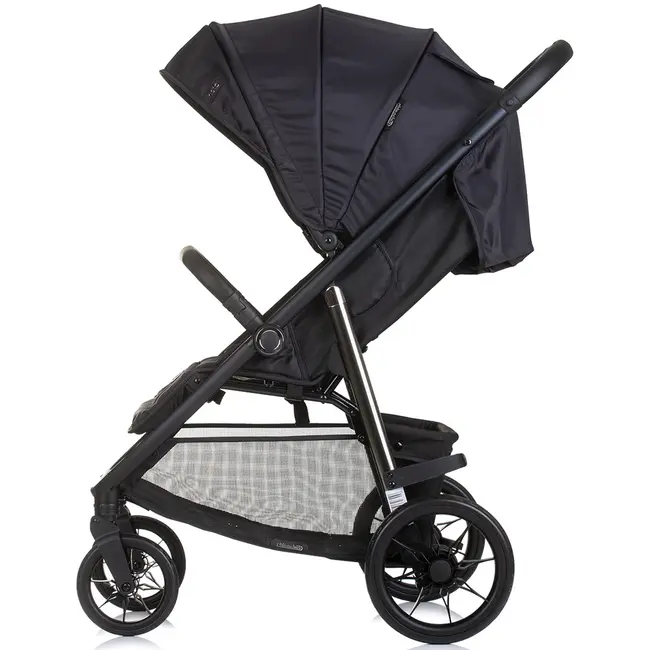 Carucior sport chipolino insta blackberry hublkins0255bb