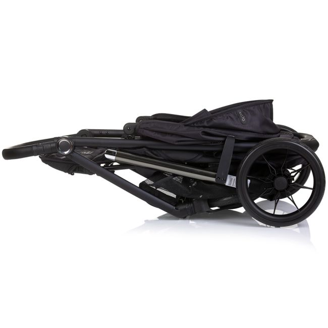 Carucior sport chipolino insta blackberry hublkins0255bb