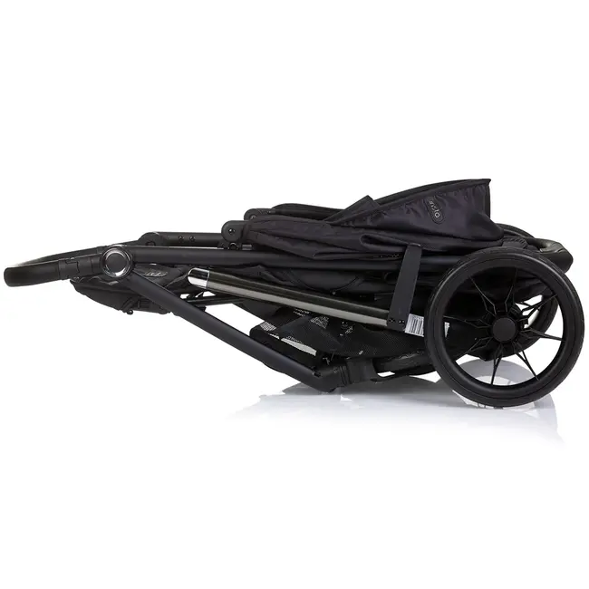 Carucior sport chipolino insta blackberry hublkins0255bb