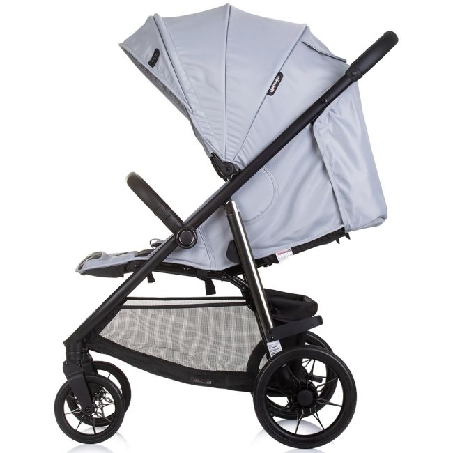Carucior sport chipolino insta cloud hublkins0253cl