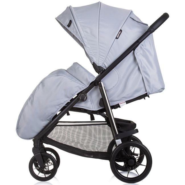 Carucior sport chipolino insta cloud hublkins0253cl