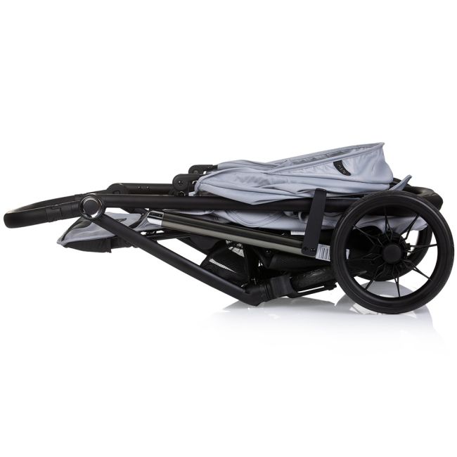 Carucior sport chipolino insta cloud hublkins0253cl