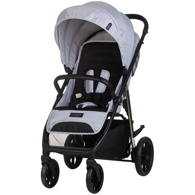 Carucior sport chipolino insta cloud hublkins0253cl