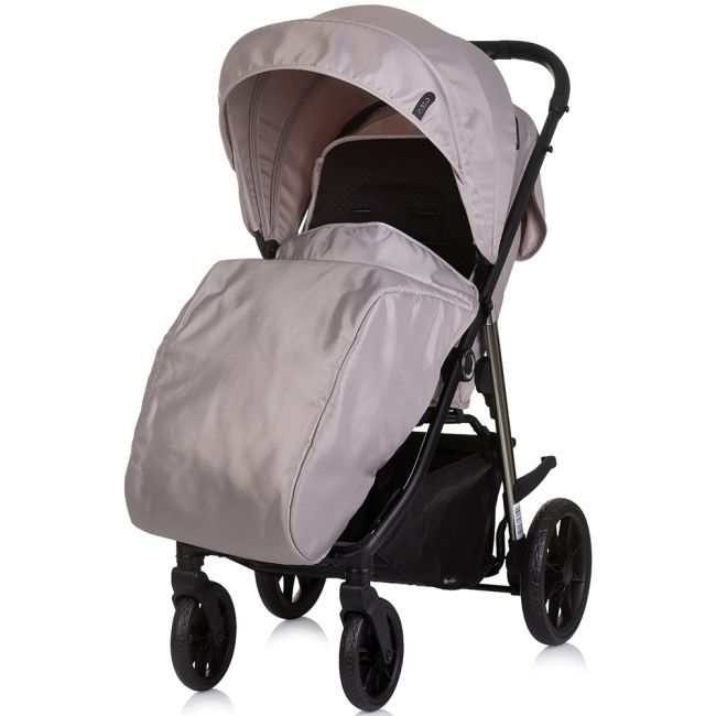 Carucior sport chipolino insta tiramisu hublkins0252tr