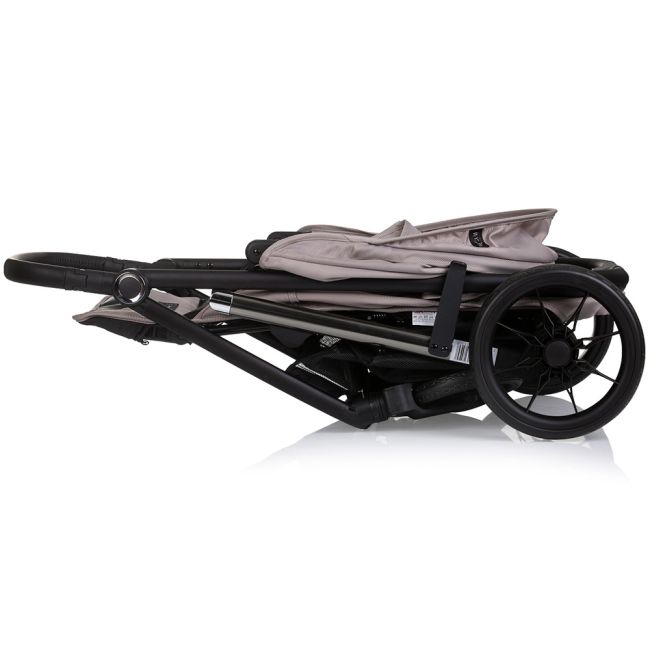 Carucior sport chipolino insta tiramisu hublkins0252tr
