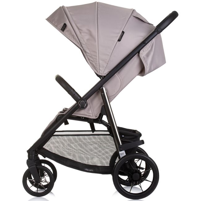 Carucior sport chipolino insta tiramisu hublkins0252tr
