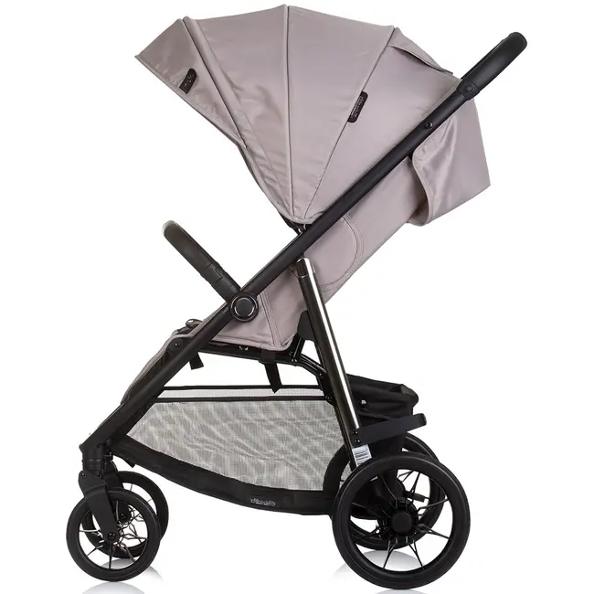 Carucior sport chipolino insta tiramisu hublkins0252tr