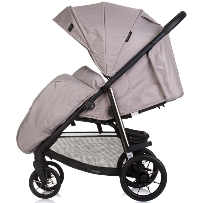 Carucior sport chipolino insta tiramisu hublkins0252tr
