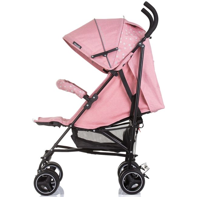 Carucior sport chipolino milano cat hublkmln0254ca