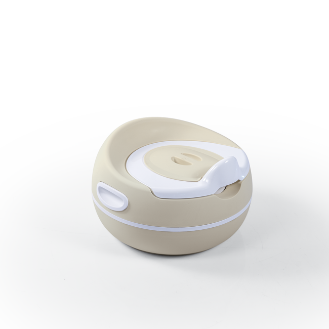 Olita ergonomica premium - bej