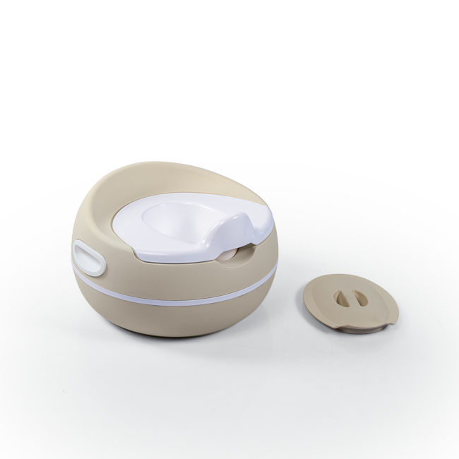 Olita ergonomica premium - bej