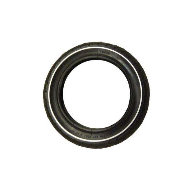 Cauciuc Slick 12.5x2.25