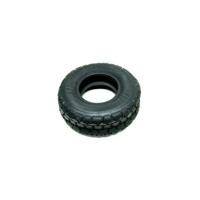Cauciuc AllTer 460/165-8 - Safari BFR