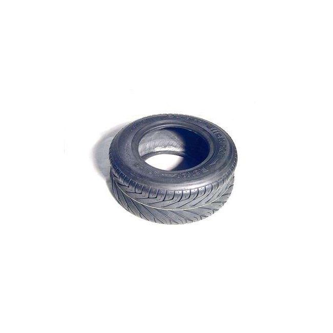 Cauciuc 400/140x8 Chopper