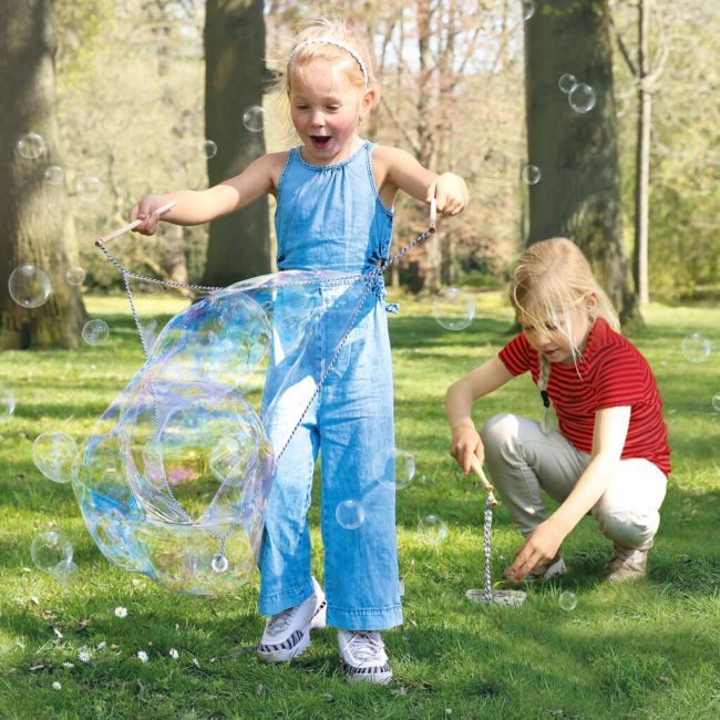 Set mega baloane de sapun sa02251