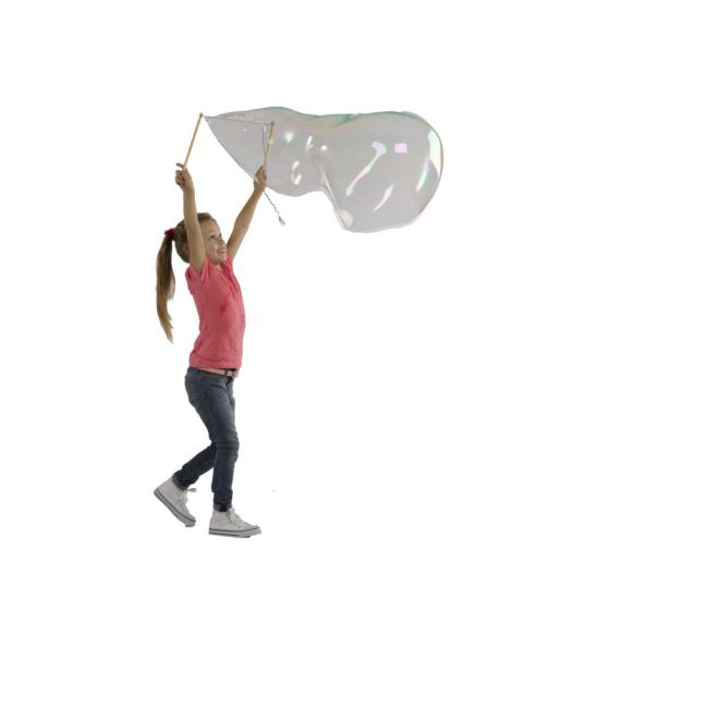 Set mega baloane de sapun sa02251