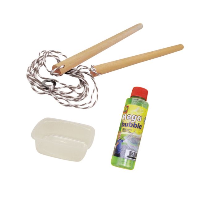 Set mega baloane de sapun sa02251