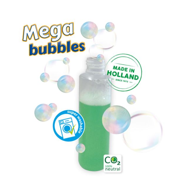 Set mega baloane de sapun sa02251