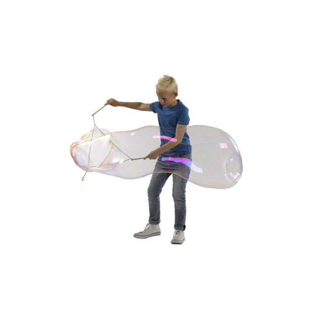 Set mega baloane de sapun sa02251