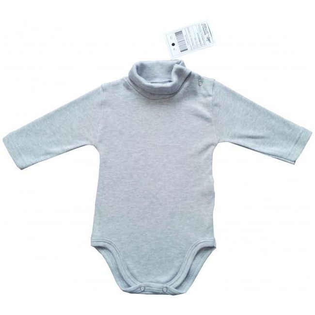Body bebe grosut cu guleras - ICC226_1