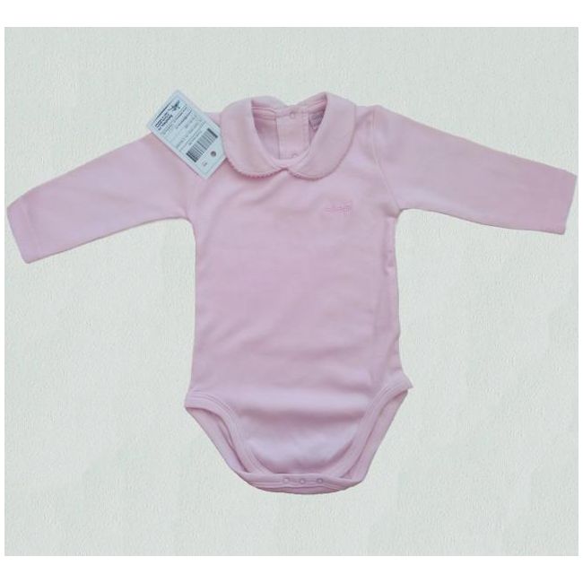 Body elegant bebelusi Ellepi - Super Oferta!
