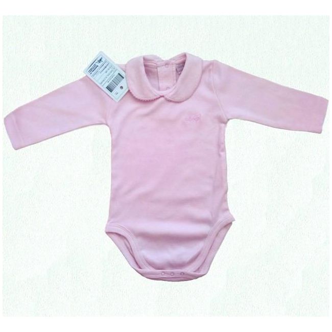 Body elegant bebelusi Ellepi - Super Oferta!
