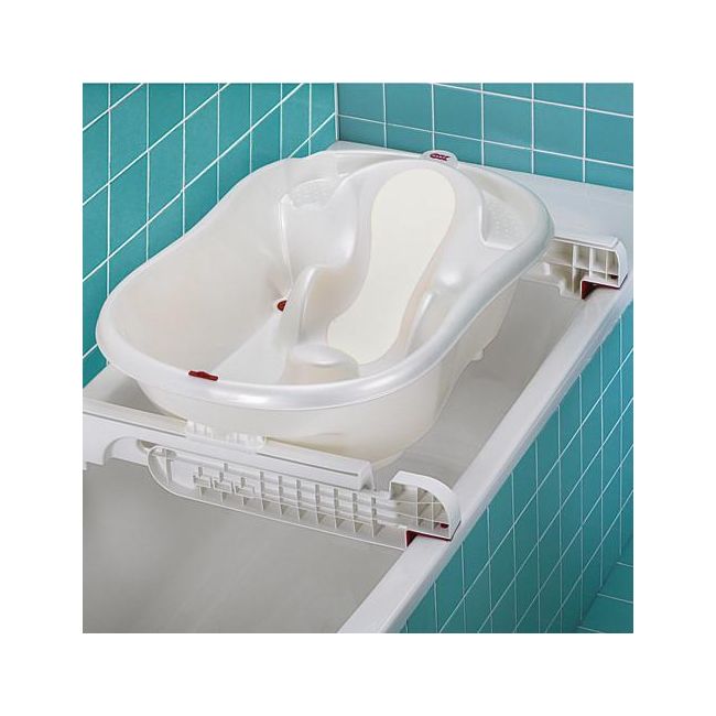 Cadita ergonomica ONDA EVOLUTION  Alba - HPB808